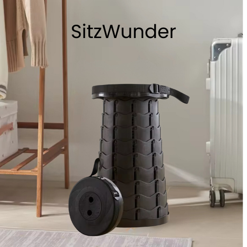 SitzWunder