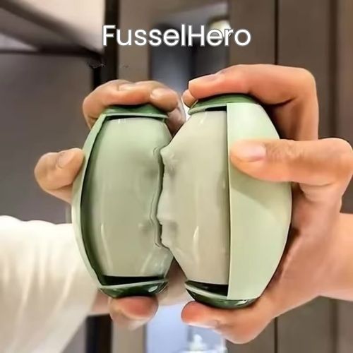 FusselHero